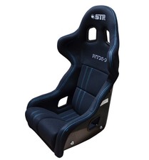 Fia 2030 motorsport bucket - fia,