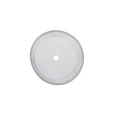 La Cafetiere Stainless Steel