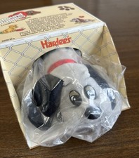 Vintage Tonka Pound Puppies