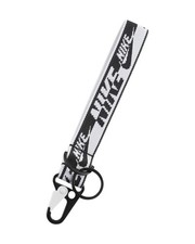 Genuine NIKE Unisex Key Holder