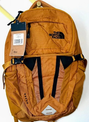 The north face recon - face,