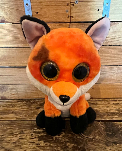 Beanie boos meadow the - boos,