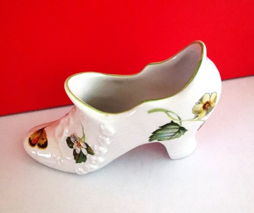 Old foley butterflies - old,