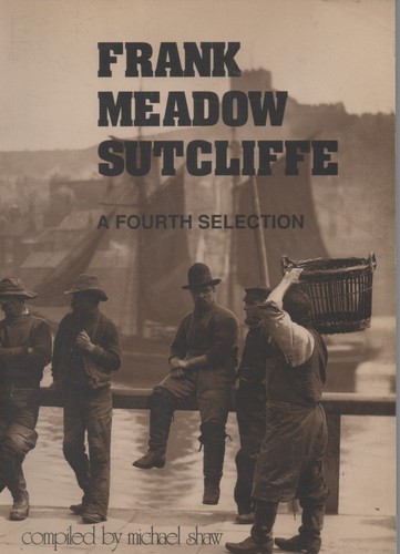 Shaw frank meadow sutcliffe - shaw,