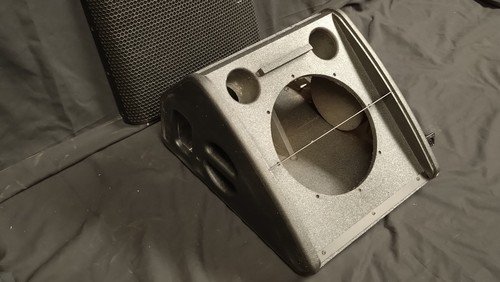 Turbosound tmw 112 1400w - turbosound,