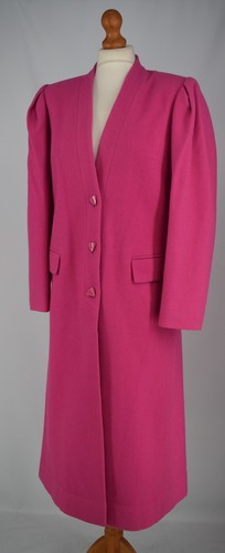 Ladies alexon pink pure - ladies,