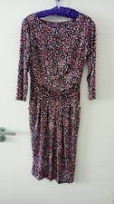 ONJENU LONDON DRESS
