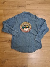 Disney Winnie The Pooh