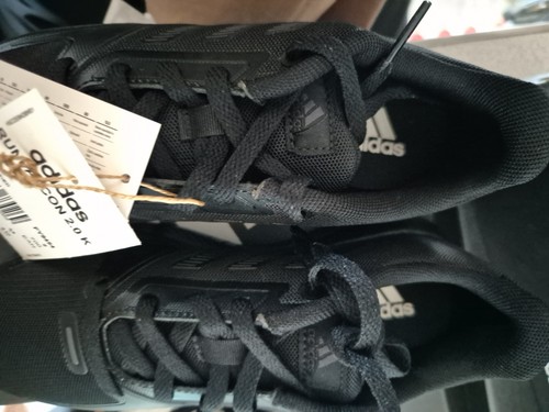 Adidas runfalcon junior - runfalcon,