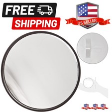 Replacement Mirror for Bicycle