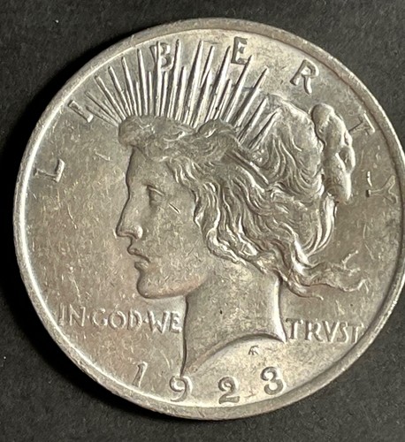 1923 usa peace - 1923, 90%