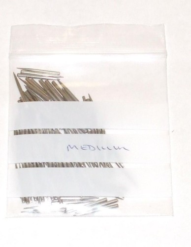 Soundgen gramophone needles - soundgen's,