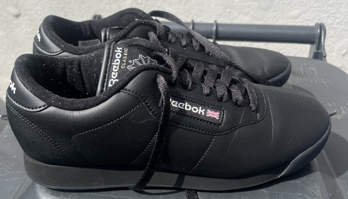 Reebok classic trainers - classic, uk