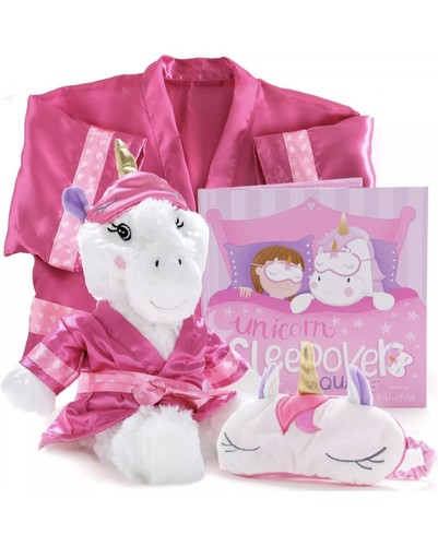 Gift set for girls - set,