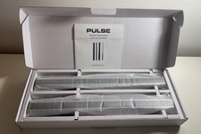PULSE Excalibur 400S