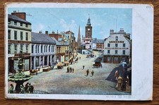 1904 High Street, Dumfries