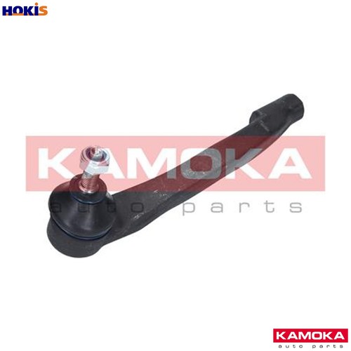 Tie rod end 9010254 - rod,