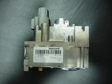 Baxi bermuda 401 - baxi,