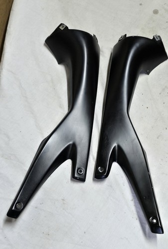 Aprilia rs 125 - aprilia,