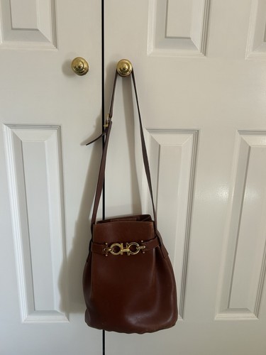 Salvatore ferragamo vintage - ferragamo,
