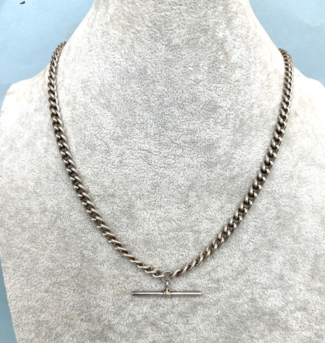36g vintage sterling silver - sterling,