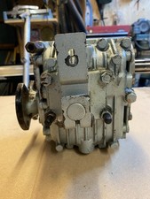 ZF10 M Marine Gearbox Similar