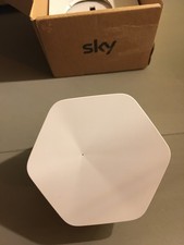 sky wifi max pod booster for