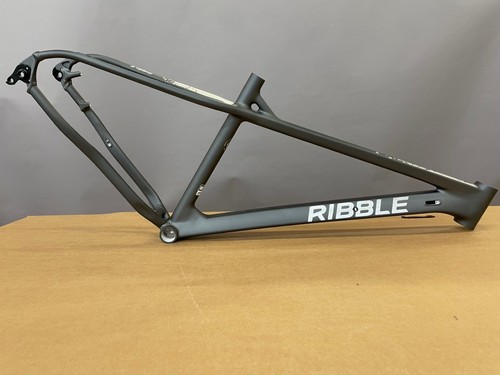 Ribble trail 29er mountain - trail,