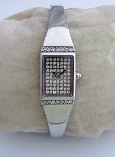 Accurist watch womens lb1455 - watch,