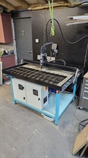 Plasma cnc machine 240v with - machine,