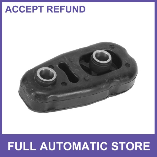 Auto engine motor - mount,
