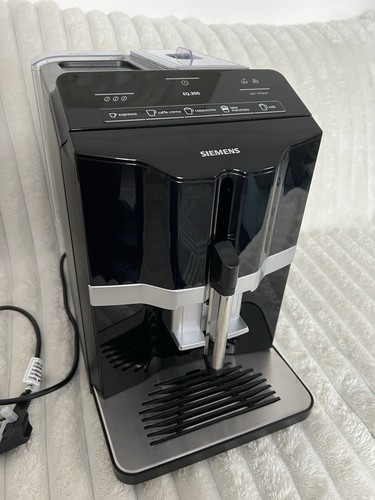 Siemens 300 bean cup - to,