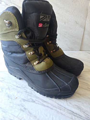 Diem lite tech - lite, fishing