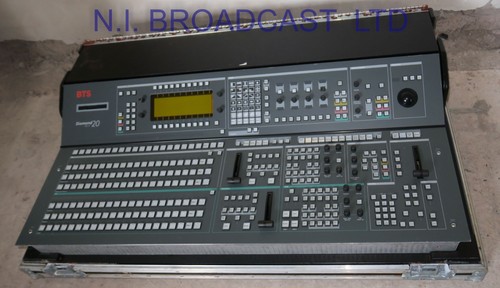 Bts philips diamond dd20 - philips,