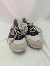 amf Vintage Bowling Shoes Size
