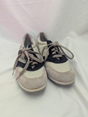 Amf vintage bowling shoes size - shoes,