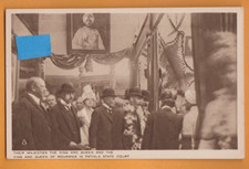 British Empire Exhibition -