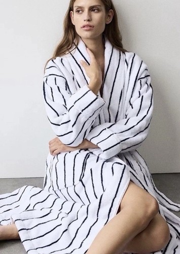 Marks spencer autograph - marks,