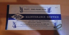 BMC MAINTENANCE SERVICE