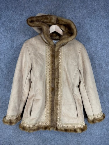 Jones new york - new, jacket