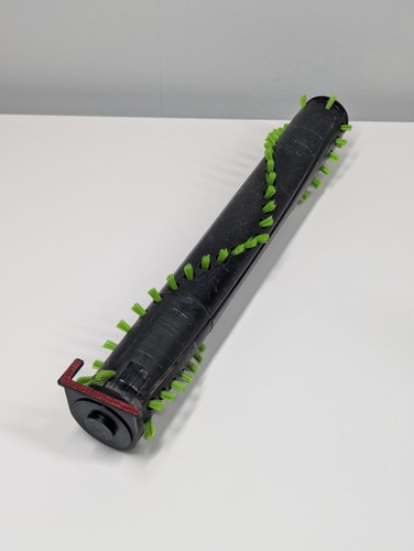 Gtech ar20 ar29 - brush, bar