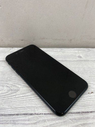 Apple iphone 2020 gb - apple,