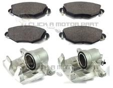 JAGUAR X TYPE 01-09 ALL MODELS