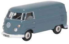 OXFORD 1/76 VW T1 VAN DOVE