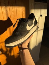 Nike x Supreme x Comme des