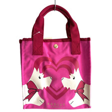 RADLEY Handbag Small Pink