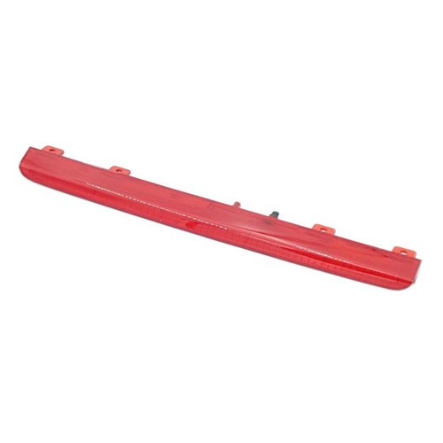 Dummy light assy - dummy,