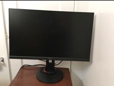 Acer XF270H Bbmiiprx 27 inch