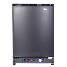 Way fridge camper rv - 3,