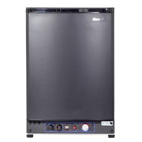 Way fridge camper - fridge,